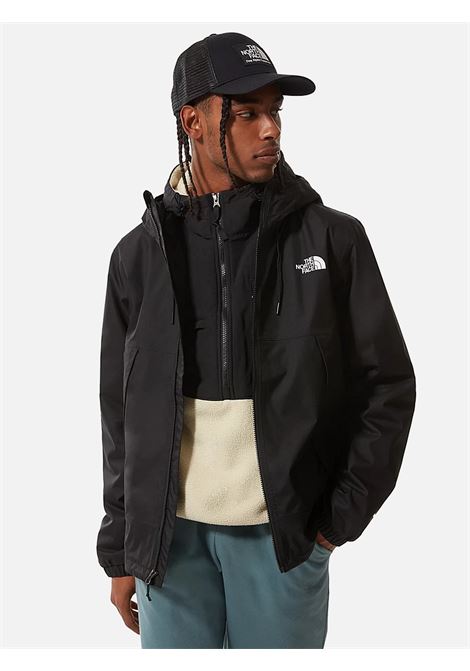 Jacket New Mountain The North Face THE NORTH FACE | Jackets | NF0A5IG2JK31